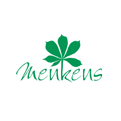 Logo Gastronomie Menkens