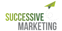 Successive Marketing Logo